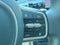 2024 Kia Carnival SX