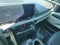2024 Kia Carnival SX