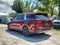 2024 Kia Carnival SX