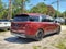 2024 Kia Carnival SX