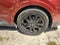 2024 Kia Carnival SX