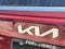 2024 Kia Carnival SX