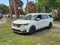 2024 Kia Carnival SX
