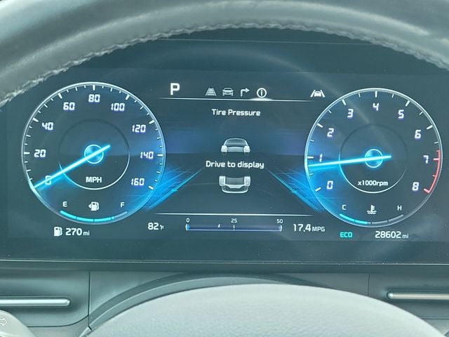 2024 Kia Carnival SX