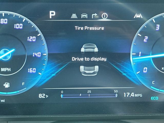 2024 Kia Carnival SX