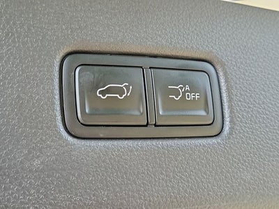 2024 Kia Carnival SX