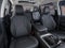 2027 Kia Carnival SX Prestige