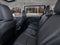 2027 Kia Carnival SX Prestige