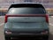 2027 Kia Carnival SX