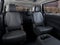 2027 Kia Carnival SX