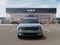 2027 Kia Carnival SX