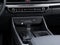 2027 Kia Carnival SX