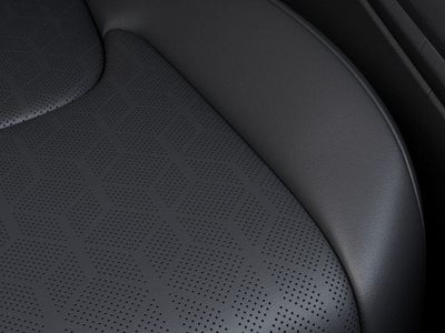 2027 Kia Carnival SX