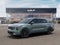 2027 Kia Carnival SX