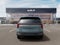 2027 Kia Carnival SX