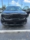 2025 Kia Carnival Hybrid SX Prestige