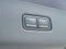 2025 Kia Carnival Hybrid SX Prestige