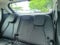 2025 Kia Carnival Hybrid SX Prestige