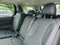 2025 Kia Carnival Hybrid SX Prestige
