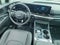 2025 Kia Carnival Hybrid SX Prestige
