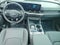 2025 Kia Carnival Hybrid SX Prestige