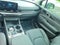 2025 Kia Carnival Hybrid SX Prestige
