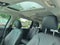 2025 Kia Carnival Hybrid SX Prestige