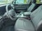 2025 Kia Carnival Hybrid SX Prestige