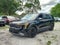 2025 Kia Carnival Hybrid SX Prestige