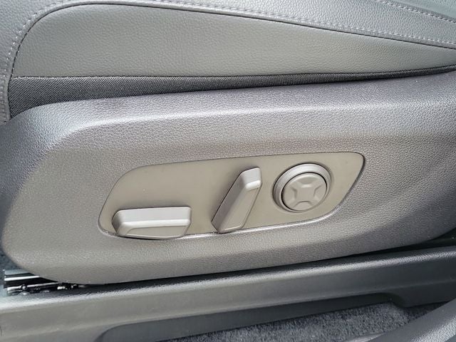 2025 Kia Carnival Hybrid SX Prestige