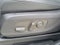 2025 Kia Carnival Hybrid SX Prestige