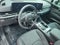 2025 Kia Carnival Hybrid SX Prestige