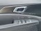 2025 Kia Carnival Hybrid SX Prestige