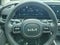 2025 Kia Carnival Hybrid SX Prestige