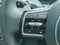 2025 Kia Carnival Hybrid SX Prestige