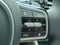 2025 Kia Carnival Hybrid SX Prestige