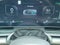 2025 Kia Carnival Hybrid SX Prestige