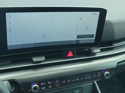 2025 Kia Carnival Hybrid SX Prestige
