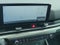 2025 Kia Carnival Hybrid SX Prestige