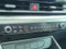 2025 Kia Carnival Hybrid SX Prestige