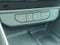 2025 Kia Carnival Hybrid SX Prestige