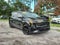 2025 Kia Carnival Hybrid SX Prestige