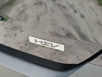 2025 Kia Carnival Hybrid SX Prestige