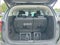 2025 Kia Carnival Hybrid SX Prestige