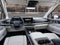 2027 Kia Carnival Hybrid SX Prestige