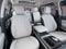2027 Kia Carnival Hybrid SX Prestige