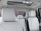 2027 Kia Carnival Hybrid SX Prestige