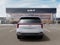 2027 Kia Carnival Hybrid SX Prestige