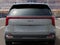 2027 Kia Carnival Hybrid SX