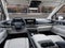 2027 Kia Carnival Hybrid SX